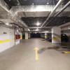 Apartament ultracentral - 3 camere, 167 mp, 2 terase, 2 locuri de parc subterane thumb 15