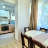 Apartament 2 camere - bloc nou imaginea mica 2 Apartament 2 camere - bloc nou thumb 2