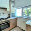 Apartament 2 camere - bloc nou imaginea mica 3 Apartament 2 camere - bloc nou thumb 3