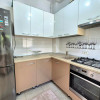 Apartament 2 camere - bloc nou imaginea mica 4 Apartament 2 camere - bloc nou thumb 4