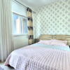 Apartament 2 camere - bloc nou imaginea mica 5 Apartament 2 camere - bloc nou thumb 5