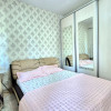 Apartament 2 camere - bloc nou imaginea mica 6 Apartament 2 camere - bloc nou thumb 6