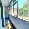 Apartament 2 camere - bloc nou imaginea mica 7 Apartament 2 camere - bloc nou thumb 7