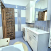 Apartament 2 camere - bloc nou imaginea mica 8 Apartament 2 camere - bloc nou thumb 8