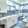 Apartament 2 camere - bloc nou imaginea mica 9 Apartament 2 camere - bloc nou thumb 9