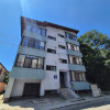 Apartament 2 camere - bloc nou imaginea mica 10 Apartament 2 camere - bloc nou thumb 10