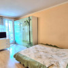Apartament 3 camere - Jean Steriadi thumb 1