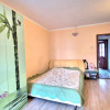 Apartament 3 camere - Jean Steriadi thumb 2