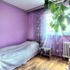 Apartament 3 camere - Jean Steriadi thumb 3
