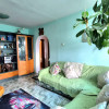 Apartament 3 camere - Jean Steriadi thumb 4