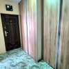 Apartament 3 camere - Jean Steriadi thumb 5