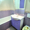 Apartament 3 camere - Jean Steriadi thumb 6