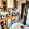 Apartament 3 camere - Jean Steriadi thumb 7