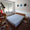 Apartament de vanzare 2 camere – Ultracentral, Craiova thumb 4