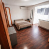 Apartament de vanzare 2 camere – Ultracentral, Craiova thumb 1
