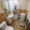 Apartament de vanzare 2 camere – Ultracentral, Craiova thumb 6