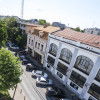 Apartament de vanzare 2 camere – Ultracentral, Craiova thumb 7