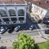 Apartament de vanzare 2 camere – Ultracentral, Craiova thumb 8