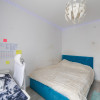 Apartament 2 camere semidecomandate, gata de mutat, Trivale thumb 3