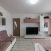 Apartament 2 camere semidecomandate, gata de mutat, Trivale thumb 5