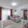 Apartament 2 camere semidecomandate, gata de mutat, Trivale thumb 6