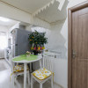 Apartament 2 camere semidecomandate, gata de mutat, Trivale thumb 10