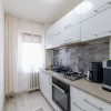 Apartament 2 camere semidecomandate, gata de mutat, Trivale thumb 11