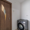 Apartament 2 camere semidecomandate, gata de mutat, Trivale thumb 15