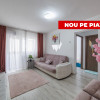 Apartament 2 camere semidecomandate, gata de mutat, Trivale imaginea mica 1 Apartament 2 camere semidecomandate, gata de mutat, Trivale thumb 1