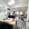 Apartament spatios -100 mp/ locul ideal pentru o familie -Manastur thumb 1