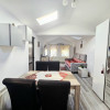 Apartament spatios -100 mp/ locul ideal pentru o familie -Manastur thumb 2
