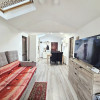Apartament spatios -100 mp/ locul ideal pentru o familie -Manastur thumb 3