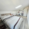 Apartament spatios -100 mp/ locul ideal pentru o familie -Manastur thumb 4