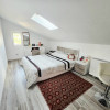 Apartament spatios -100 mp/ locul ideal pentru o familie -Manastur thumb 5