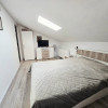 Apartament spatios -100 mp/ locul ideal pentru o familie -Manastur thumb 6