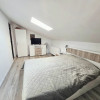 Apartament spatios -100 mp/ locul ideal pentru o familie -Manastur thumb 7