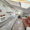 Apartament spatios -100 mp/ locul ideal pentru o familie -Manastur thumb 8