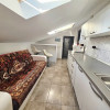 Apartament spatios -100 mp/ locul ideal pentru o familie -Manastur thumb 9