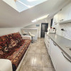 Apartament spatios -100 mp/ locul ideal pentru o familie -Manastur thumb 10