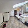 Apartament spatios -100 mp/ locul ideal pentru o familie -Manastur thumb 11