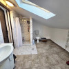 Apartament spatios -100 mp/ locul ideal pentru o familie -Manastur thumb 13