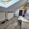 Apartament spatios -100 mp/ locul ideal pentru o familie -Manastur thumb 14