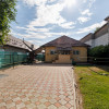 Casă cu teren de 634 mp și beci | Calea Câmpulung, Pitești imaginea mica 1 Casă cu teren de 634 mp și beci | Calea Câmpulung, Pitești thumb 1