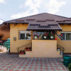 Casă cu teren de 634 mp și beci | Calea Câmpulung, Pitești imaginea mica 2 Casă cu teren de 634 mp și beci | Calea Câmpulung, Pitești thumb 2