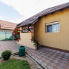 Casă cu teren de 634 mp și beci | Calea Câmpulung, Pitești imaginea mica 3 Casă cu teren de 634 mp și beci | Calea Câmpulung, Pitești thumb 3