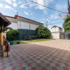 Casă cu teren de 634 mp și beci | Calea Câmpulung, Pitești imaginea mica 4 Casă cu teren de 634 mp și beci | Calea Câmpulung, Pitești thumb 4