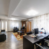 Casă cu teren de 634 mp și beci | Calea Câmpulung, Pitești imaginea mica 5 Casă cu teren de 634 mp și beci | Calea Câmpulung, Pitești thumb 5