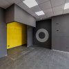 Spațiu Comercial 87 mp cu Vitrină și Trafic Intens – Calea București, Pitești imaginea mica 8 Spațiu Comercial 87 mp cu Vitrină și Trafic Intens – Calea București, Pitești thumb 8
