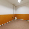 Spațiu Comercial 87 mp cu Vitrină și Trafic Intens – Calea București, Pitești imaginea mica 11 Spațiu Comercial 87 mp cu Vitrină și Trafic Intens – Calea București, Pitești thumb 11