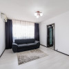 Apartament luminos cu 2 camere și parcare inclusă – Banat thumb 2